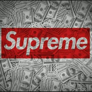 Meet your Posher, Alan